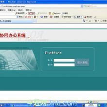 北京计算机软硬件开发产业概览与未来展望