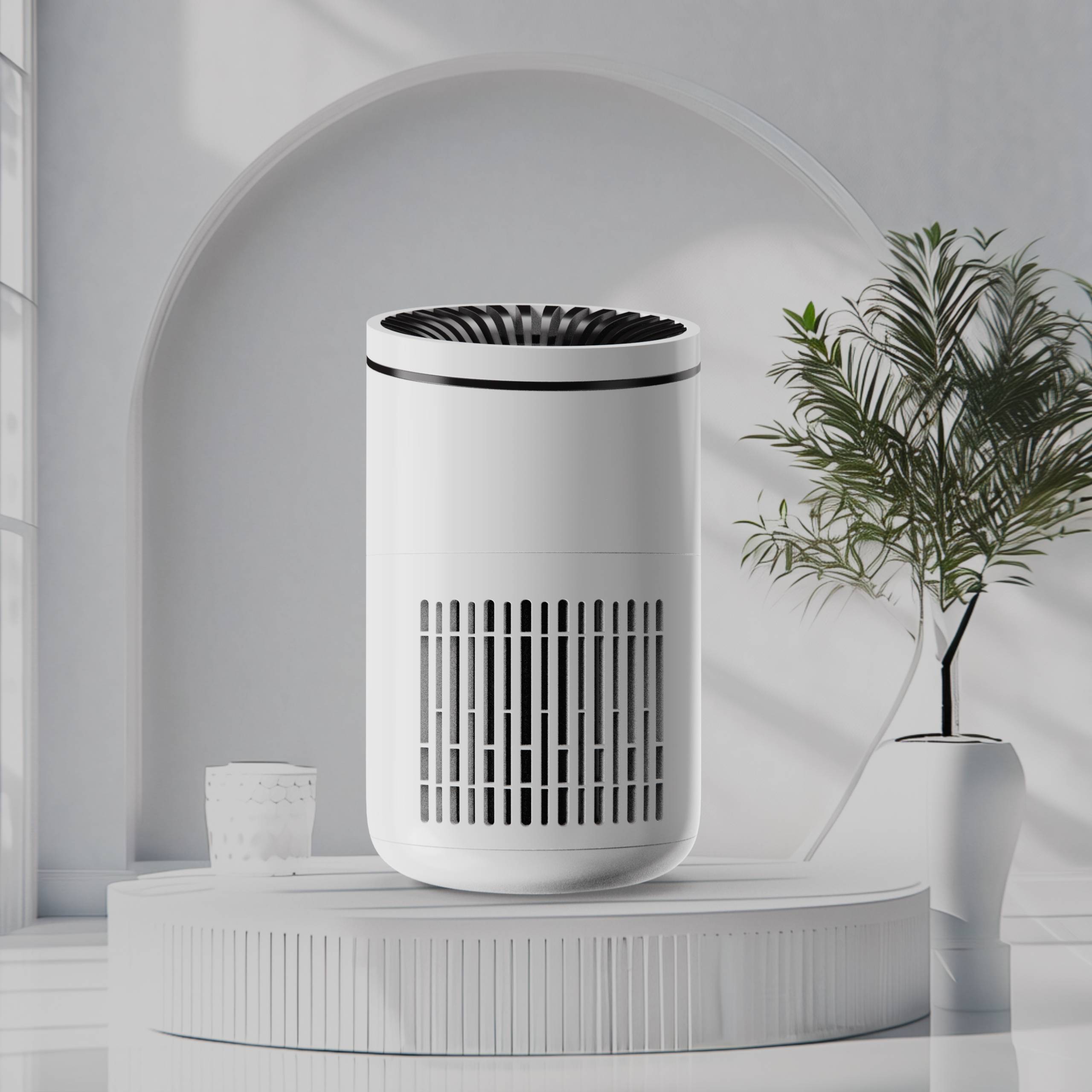 融合创新 电子产品工业外观设计与家用产品软硬件开发的协同发展